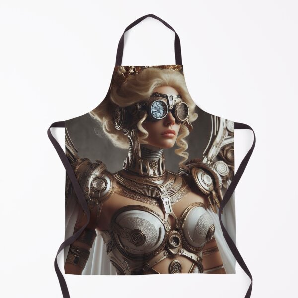 Item preview, Juno designed and sold by RaF71PrO.