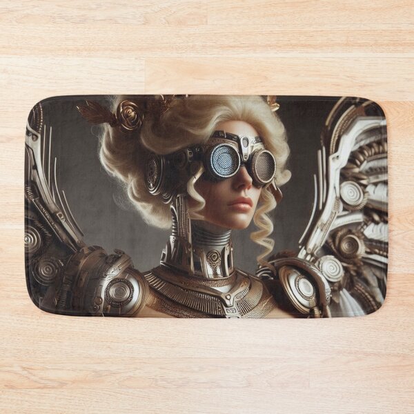Item preview, Juno designed and sold by RaF71PrO.