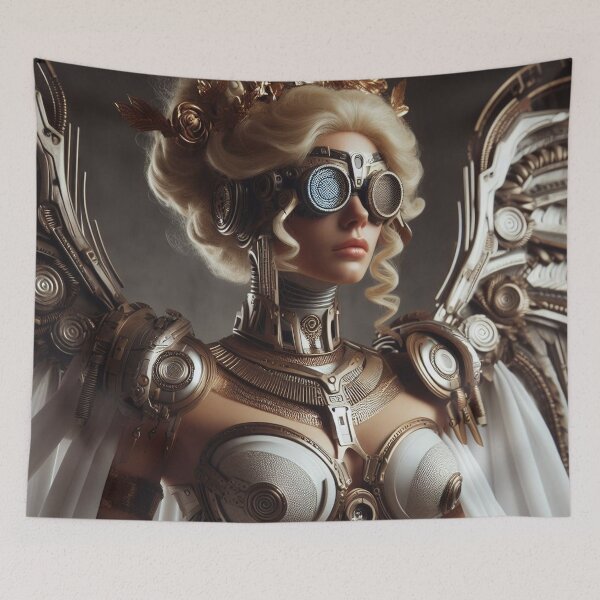 Item preview, Juno designed and sold by RaF71PrO.