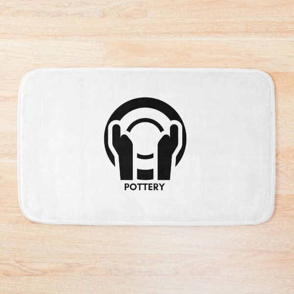 Item preview, Funny pottery designed and sold by Nice En.