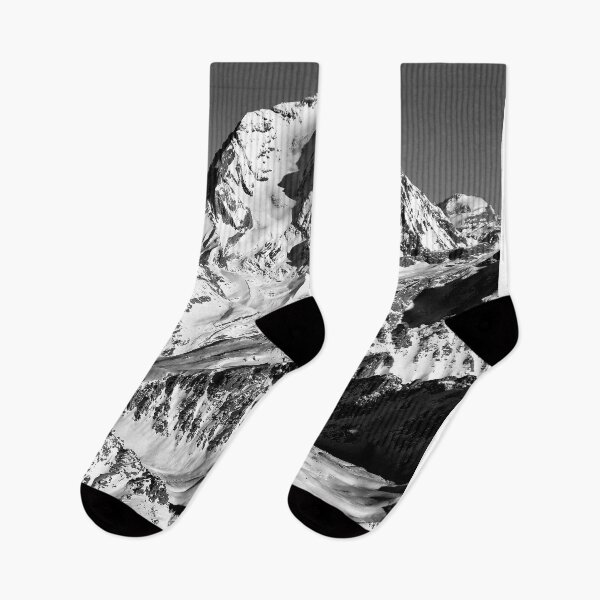 Item preview, French Alps Mont Vallon Meribel Mottaret France designed and sold by AndyEvansPhotos.