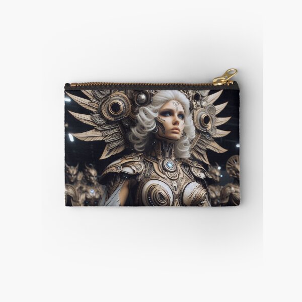 Item preview, Juno designed and sold by RaF71PrO.