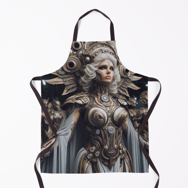 Item preview, Juno designed and sold by RaF71PrO.