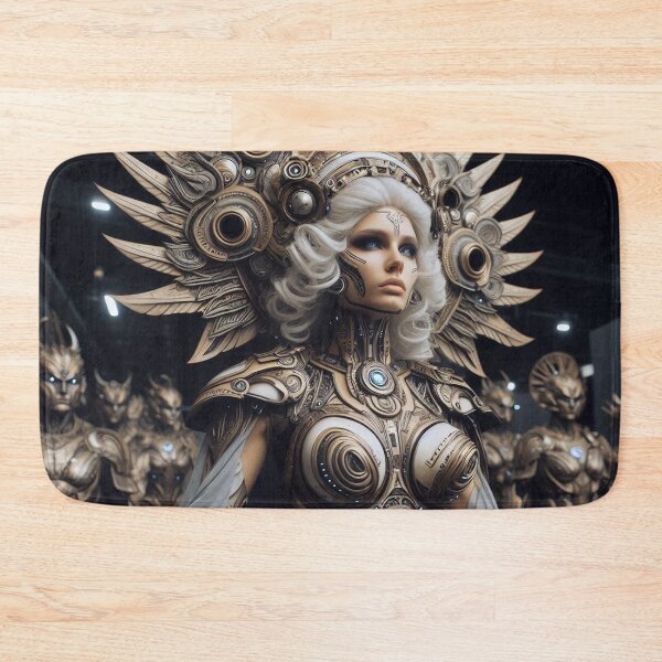 Item preview, Juno designed and sold by RaF71PrO.