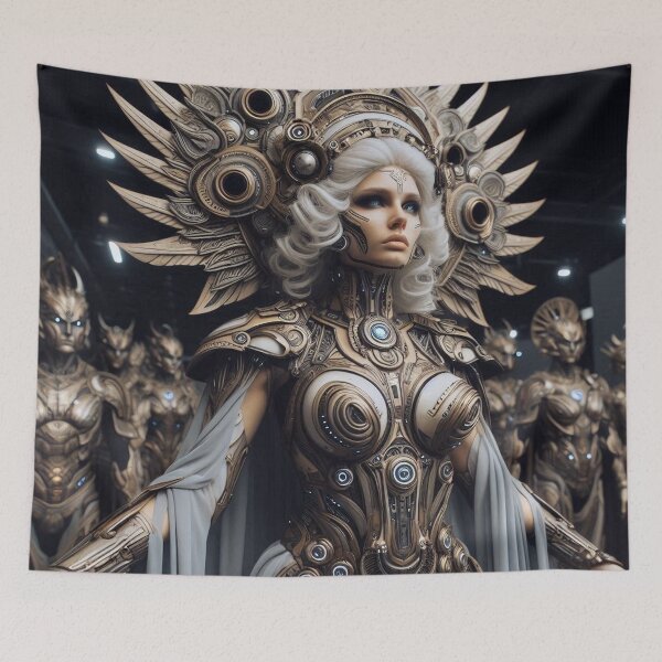 Item preview, Juno designed and sold by RaF71PrO.