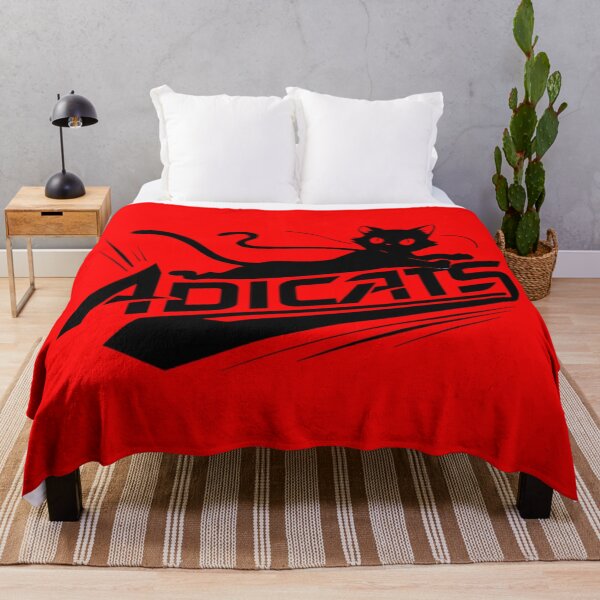 Item preview, Adicats designed and sold by 123ks.