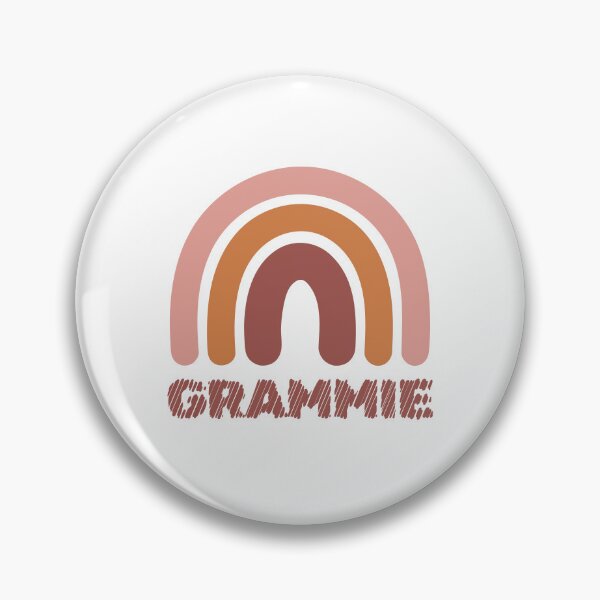 Item preview, Grammie designed and sold by Nice En.