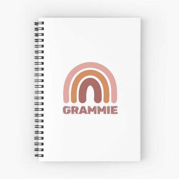 Item preview, Grammie designed and sold by Nice En.