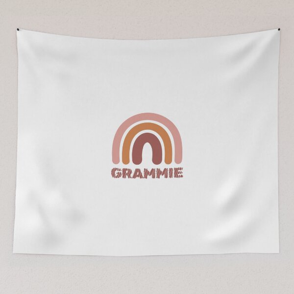 Item preview, Grammie designed and sold by Nice En.