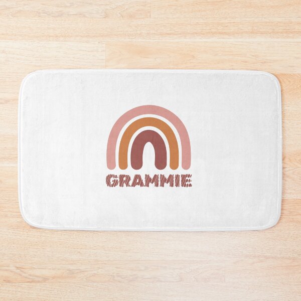 Item preview, Grammie designed and sold by Nice En.