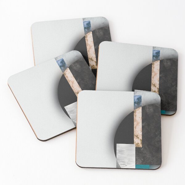 Item preview, Individual elements of a unified whole designed and sold by Mykola-Sychov.
