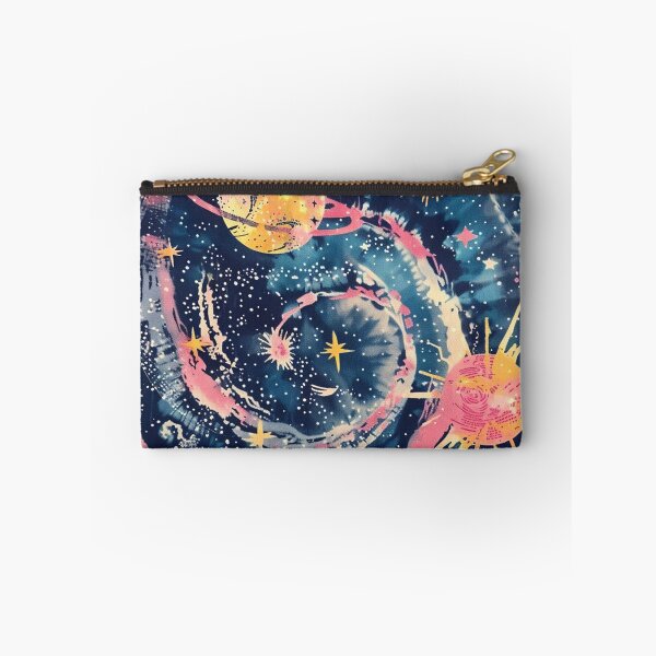 Item preview, Look at the Stars designed and sold by KingAbyss.