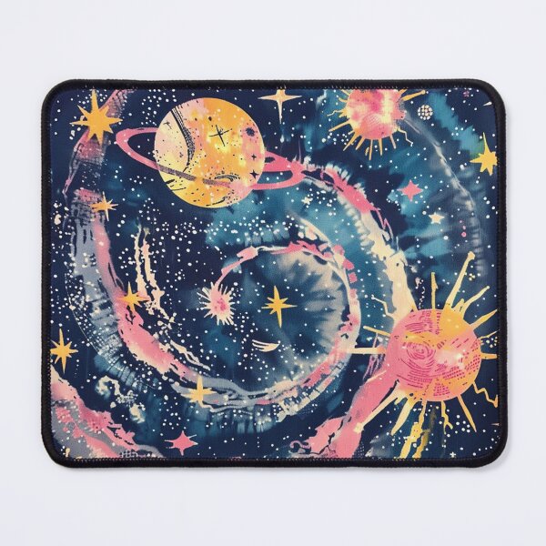 Item preview, Look at the Stars designed and sold by KingAbyss.