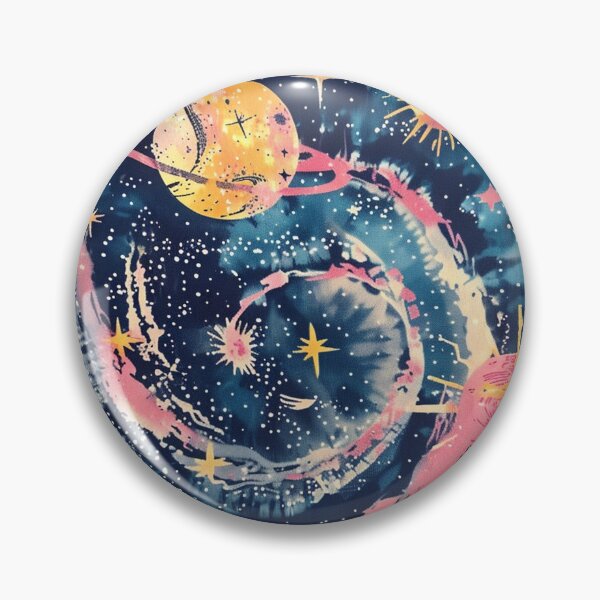 Item preview, Look at the Stars designed and sold by KingAbyss.