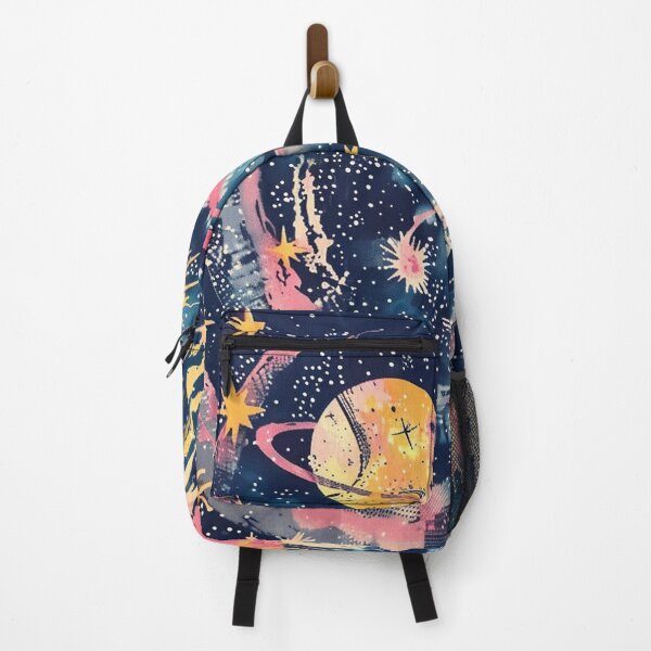 Item preview, Look at the Stars designed and sold by KingAbyss.