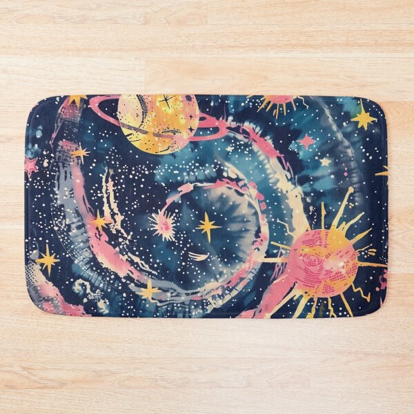 Item preview, Look at the Stars designed and sold by KingAbyss.