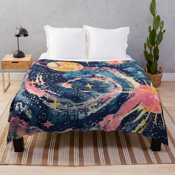 Item preview, Look at the Stars designed and sold by KingAbyss.