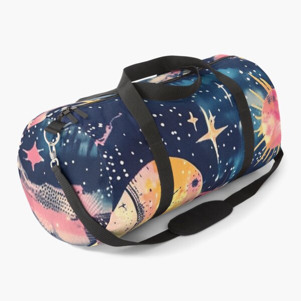 Item preview, Look at the Stars designed and sold by KingAbyss.