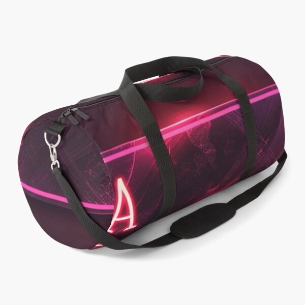 Item preview, Ace designed and sold by KingAbyss.