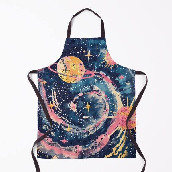 Item preview, Look at the Stars designed and sold by KingAbyss.