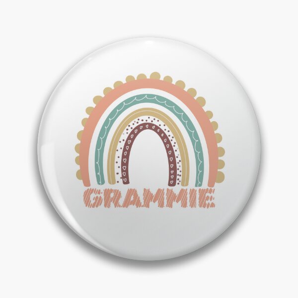 Item preview, Grammie designed and sold by Nice En.