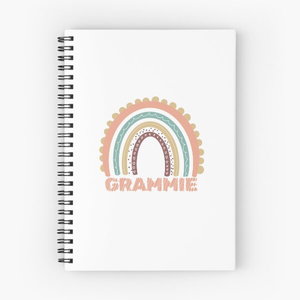 Item preview, Grammie designed and sold by Nice En.
