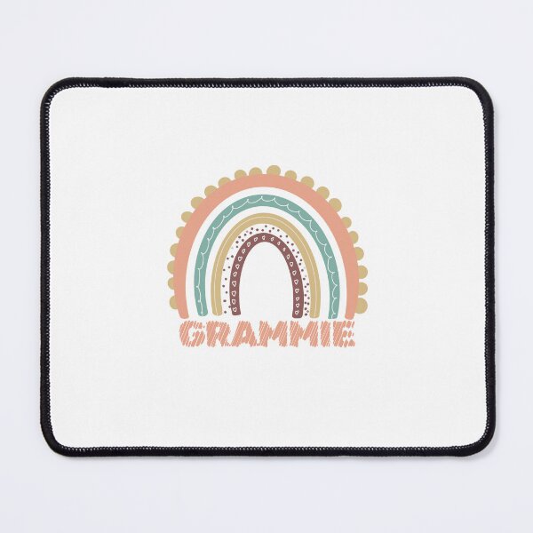 Item preview, Grammie designed and sold by Nice En.