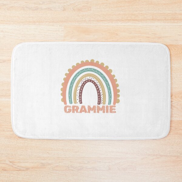 Item preview, Grammie designed and sold by Nice En.
