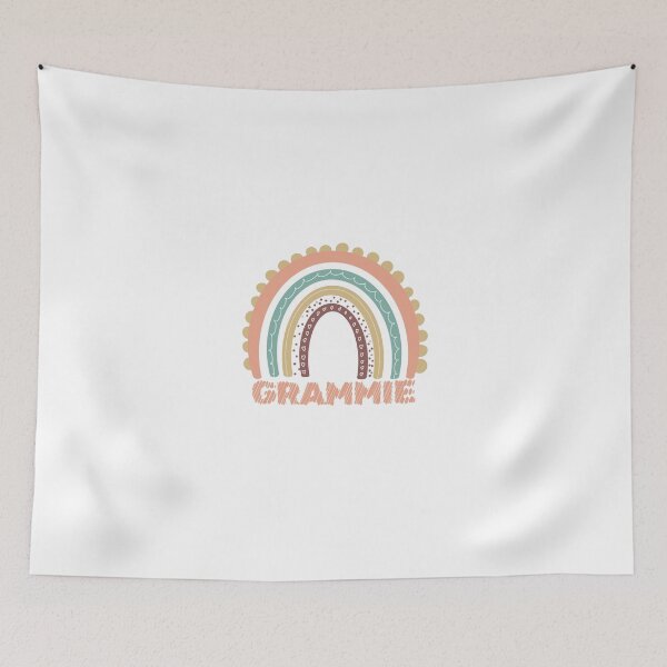Item preview, Grammie designed and sold by Nice En.