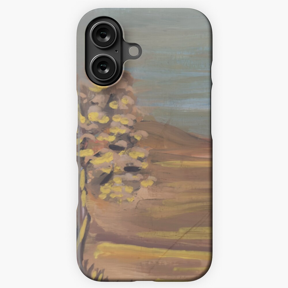 Item preview, iPhone Snap Case designed and sold by DoniaAlSaleh.