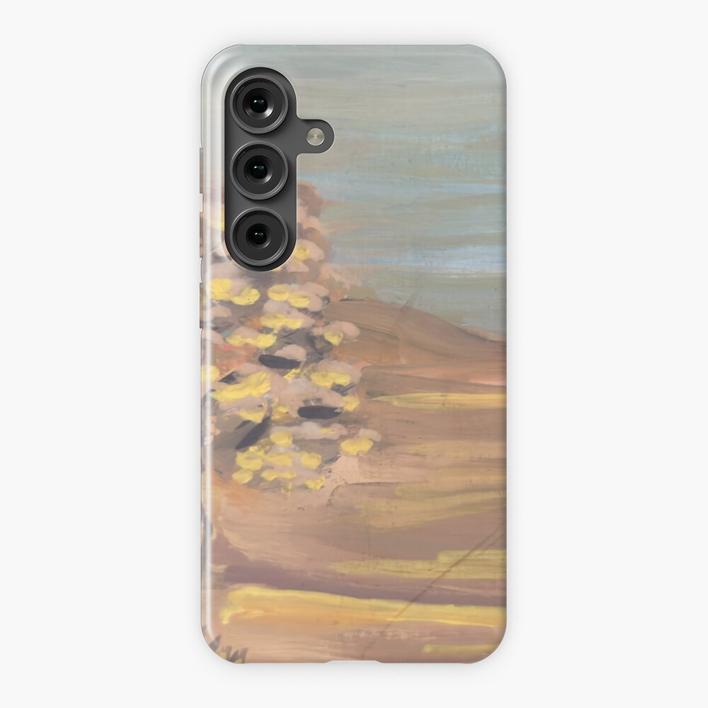 Item preview, Samsung Galaxy Snap Case designed and sold by DoniaAlSaleh.