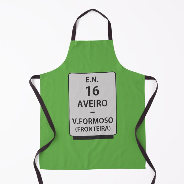 Item preview, Estrada Nacional 16 Aveiro Vilar Formoso Portugal EN16 designed and sold by sticket-travel.