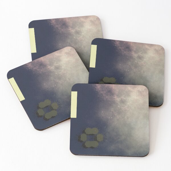 Item preview, Digital fog designed and sold by Mykola-Sychov.