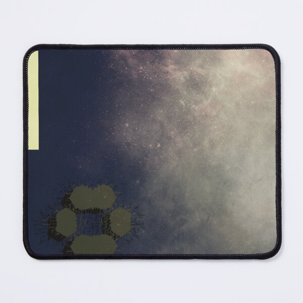 Item preview, Digital fog designed and sold by Mykola-Sychov.