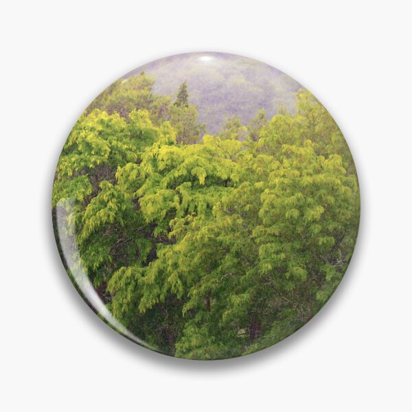 Item preview, colors in the rain. forest designed and sold by Tereza Pilar  Art.
