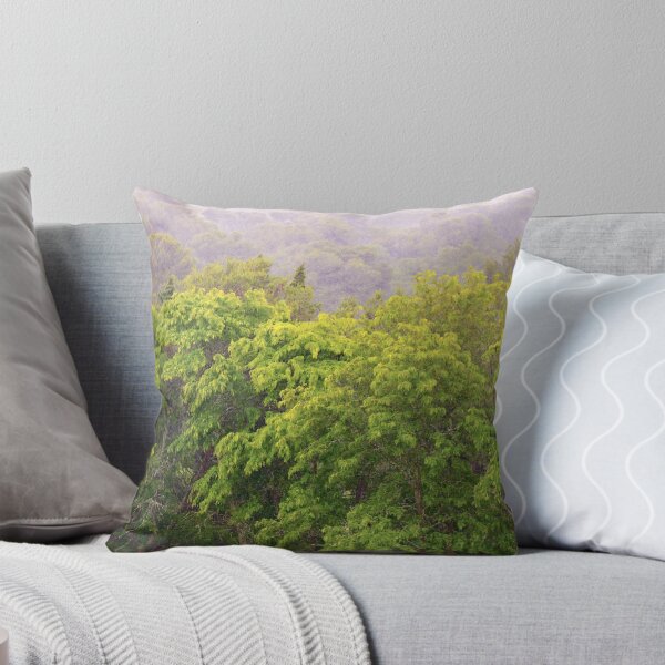 Item preview, colors in the rain. forest designed and sold by Tereza Pilar  Art.