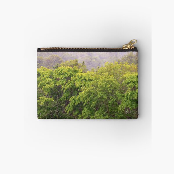 Item preview, colors in the rain. forest designed and sold by Tereza Pilar  Art.