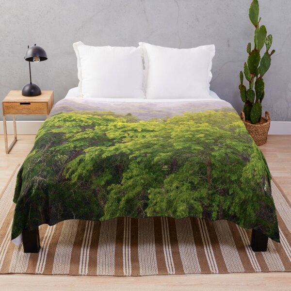 Item preview, colors in the rain. forest designed and sold by Tereza Pilar  Art.
