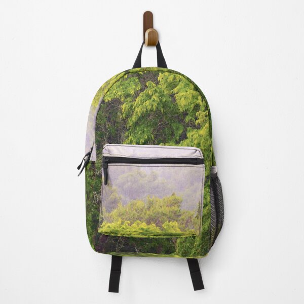 Item preview, colors in the rain. forest designed and sold by Tereza Pilar  Art.