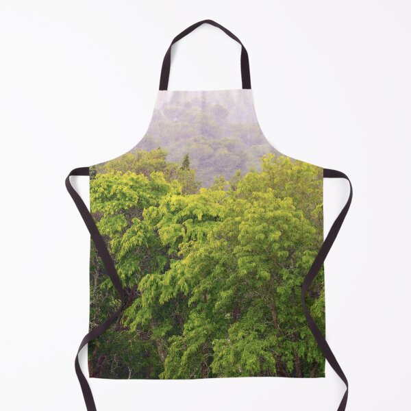 Item preview, colors in the rain. forest designed and sold by Tereza Pilar  Art.