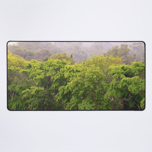 Item preview, colors in the rain. forest designed and sold by Tereza Pilar Art.
