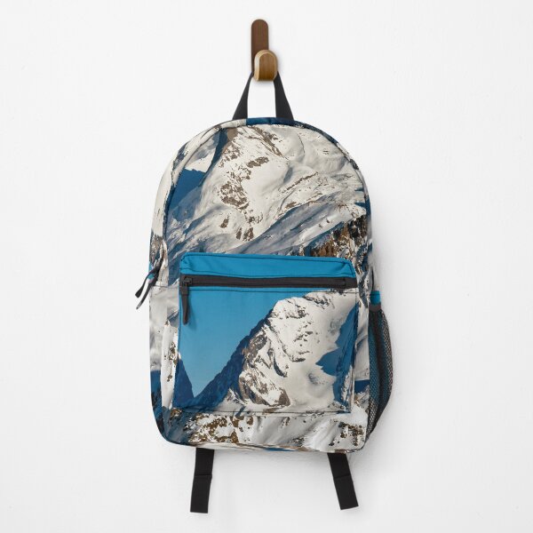 Item preview, French Alps Mont Vallon Meribel Mottaret France designed and sold by AndyEvansPhotos.
