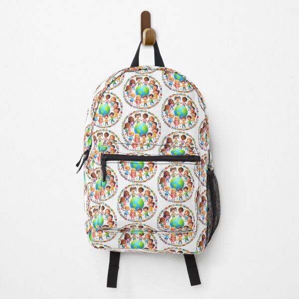 Item preview, Children Day designed and sold by RaF71PrO.