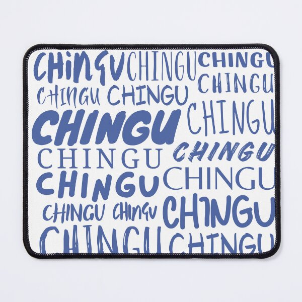 Item preview, Chingu designed and sold by YourChingu.