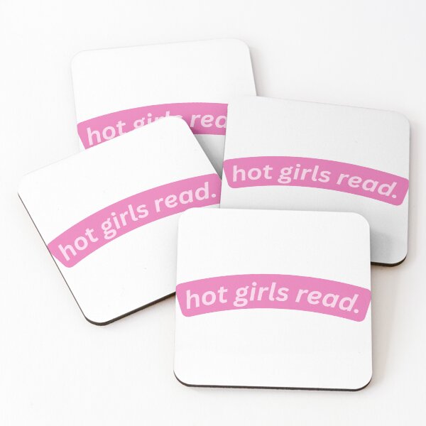Item preview, hot girls read designed and sold by shopfromluvv.