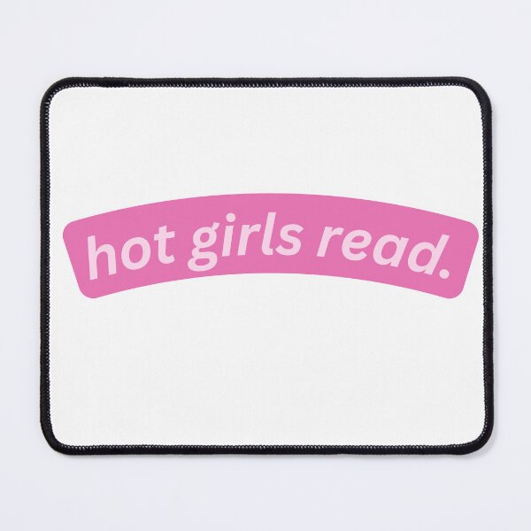 Item preview, hot girls read designed and sold by shopfromluvv.