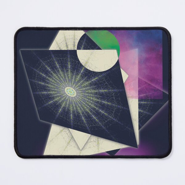 Item preview, A bundle of universe mandalas designed and sold by Mykola-Sychov.