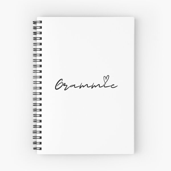 Item preview, Grammie designed and sold by Nice En.