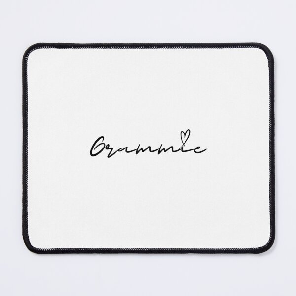 Item preview, Grammie designed and sold by Nice En.