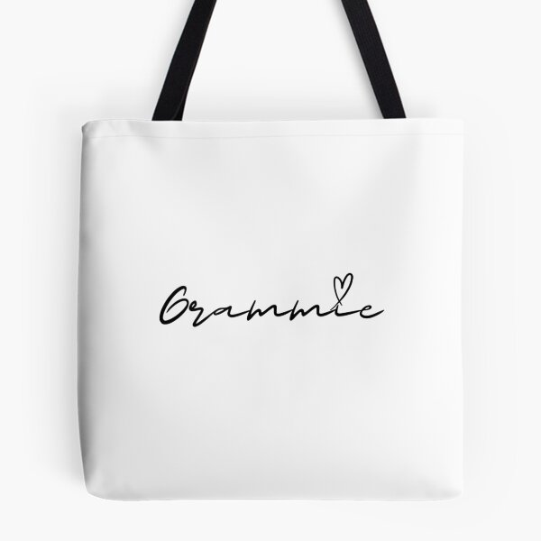 Item preview, Grammie designed and sold by Nice En.